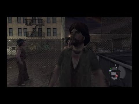 He's had his share - The Warriors