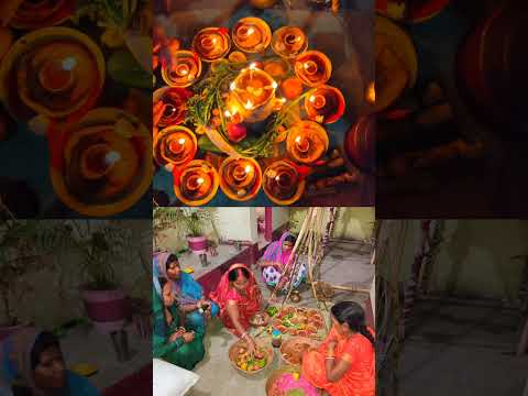 #bihardiaries #patnadiaries #patnalikes