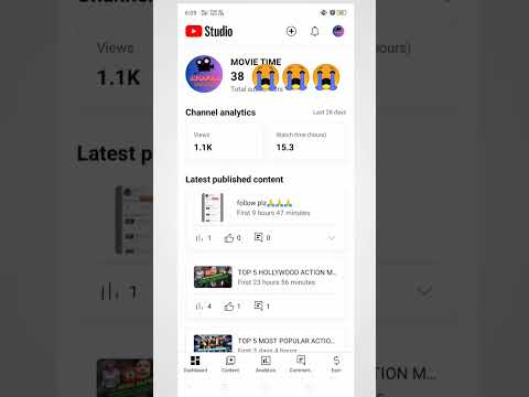 follow plz #youtubeshorts