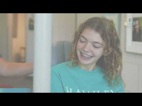 What Are Braces? | Hawley Orthodontics