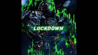I don’t care #edit #transformersedit #transformers #transformersageofextinction#lockdown
