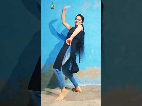 Mera balam chail chabila #haryanvisong #viral #dance #videos #trending #dancevideo #song #shorts