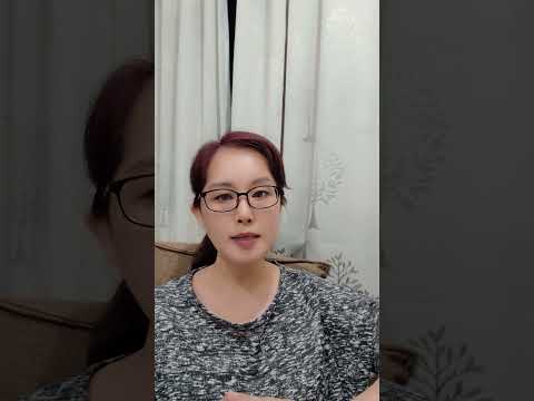 公司地址如何選最省錢（上)