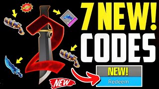 ⚠️NEW💥UPDATE⚠️MURDER MYSTERY 2 ROBLOX CODES 2025 - MM2 CODES 2025 - CODE MM2