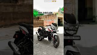 coming soon  🥳 👑#bikeride #scrolldown #love #rider #modified #testeverything #automobile #bikeride