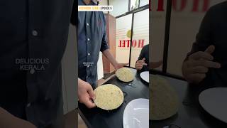 🔥ഈ രണ്ട് ബിരിയാണി കൊള്ളാം🔥| Kozhikode | @DeliciousKerala  #shorts