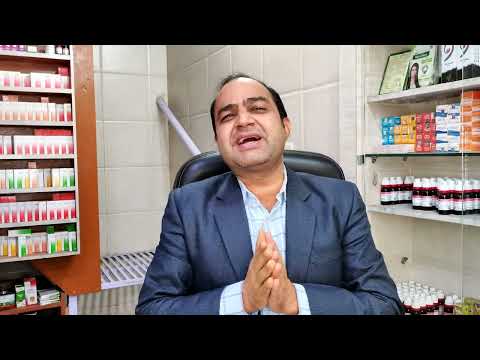 थायरोईड बीमारी के लक्षण ! Homeopathic symptoms treatment of hypothyroidism