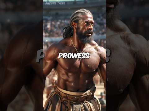 The Most Ridiculous Ancient Greek Laws You'll Ever Hear! 🤣