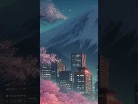 【安眠用朗読】春風のささやき