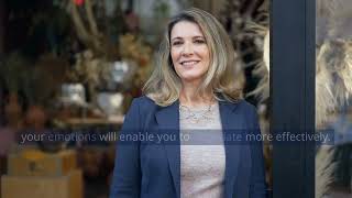 How to Develop Effective Negotiation Skills for Success in Life