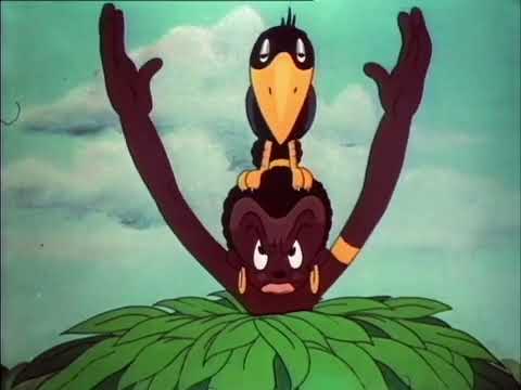 Old classic cartoons #cartoon #trending