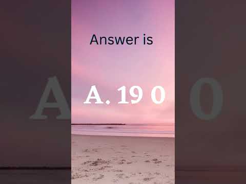 #shorts #careercoach #collegeofeducation #education #codinginc #guesstheanswer #learntocode