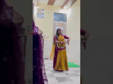 #dance #trending #song #viral #wedding #rajput #viralshorts #viralvideo #latest #culture