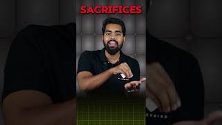 Saving Money vs Increasing Income Which Should Focus On for Financial Success - Figuring Out By Jay