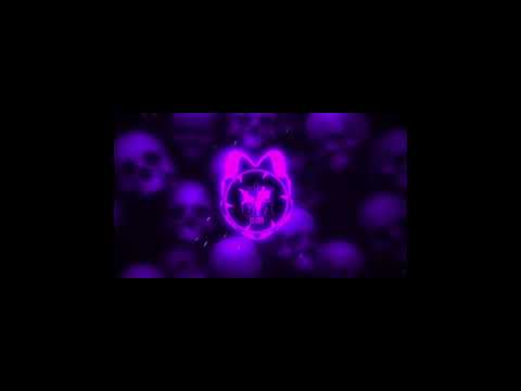 BEEPER FUNK ultra slowed 𝐔𝐒𝐄 𝐡𝐞𝐚𝐝𝐬𝐞𝐭𝐬 ☠️🎧 #avee_player #phonkagressive#music#funk #funksongs#foryou