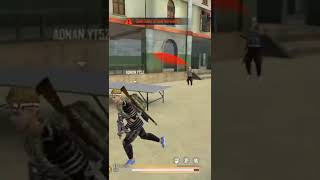 op headshot #darktipsff #ff#shorts