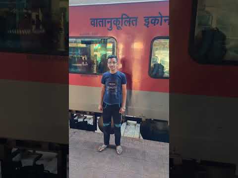 Harshit Sharma kota
