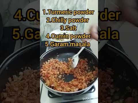 #mixedvegetable#sabjirecipe#dietfood#sidedishforchapathi for more videos subscribe our channel 🔔
