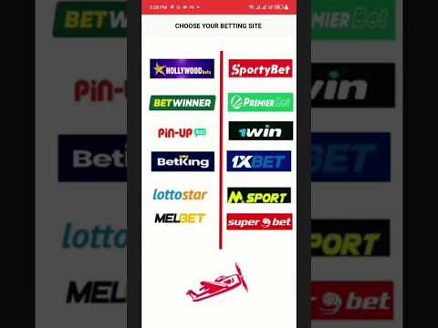 Aviator predictor v6.0 activation code #shorts