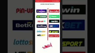 Aviator predictor v6.0 activation code #shorts