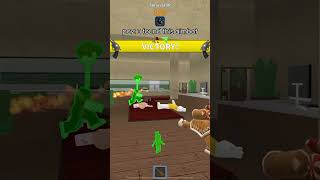 aimbot script mm2🥹 #mm2 #murdermystery2#robloxedit #delta#roblox#murdermystery2script#scripting