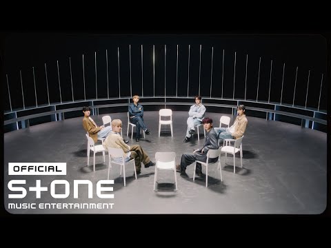 더윈드 (The Wind) - Only One MV Teaser 1