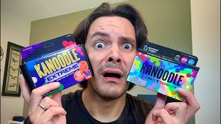Let’s Play Some Puzzle Games & Break Some Brains 🤯🧩
