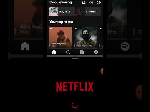 How to use double apps at once #samsunggalaxy #shorts #technology #samsung @Minolextech