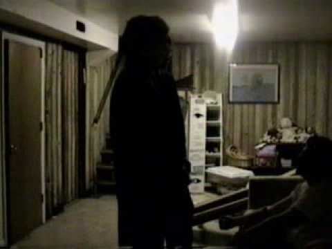 Trailer-Wired Trailer.WMV