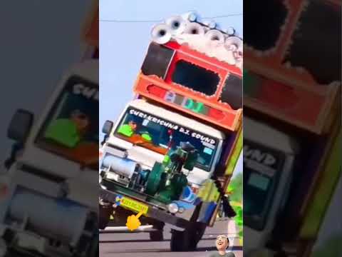 लास्ट में किया होता है बताओ 😭😭😭#viral #dj #गाड़ी #shorts #short #demo #djviral