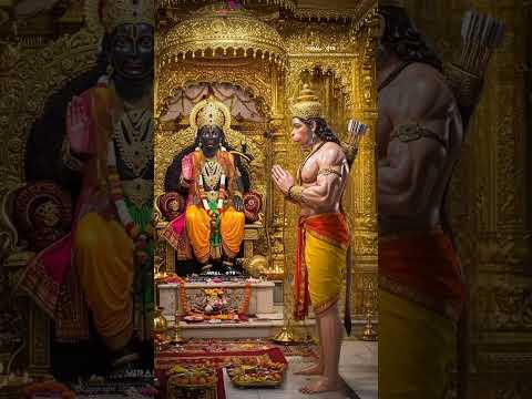 प्रभु श्रीराम |#shorts #viral #shortsviral #shortsvideo #ytshorts #trending #tamil #reels #vlog#shiv