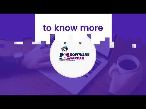 Top Software Solution Company in Kolkata | Premier Providers for Your Tech Needs