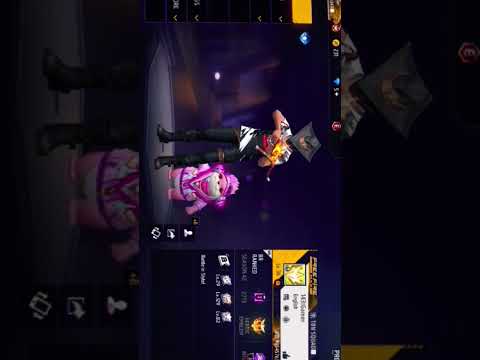 Raistar & RahulOP Comeback☠️🔥Free Fire Live❤️ @RaiStar #raistar #gan gaming
