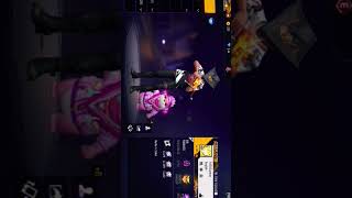 Raistar & RahulOP Comeback☠️🔥Free Fire Live❤️ @RaiStar #raistar #gan gaming