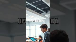 Revolutionize School Task Management with SmartSched AI