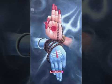 parvati boli sankar se🙏🕉️🙏,#parvatibolishankarse_obholenathji #devonkedevmahadevsongs