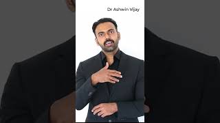 மாரடைப்பு வராமல் தடுப்பது எப்படி? How To Prevent Cardiac Arrest? Dr Ashwin Vijay