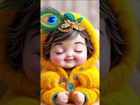 HARE KRISHNA 🙏🙏🙏#hareramaharekrishna #krishnamahamantra #krishanmantra #krishna #krishnamahamantra