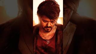 Thalapathi Vijay full screen status l 😱💥#thalapathyvijay#leo  #shortvideo #shorts