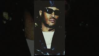 METRO BOOMIN [TYPE BEAT 2024] #typebeat2024 #hiphop #beats #travisscott  #trap #metroboomin #future