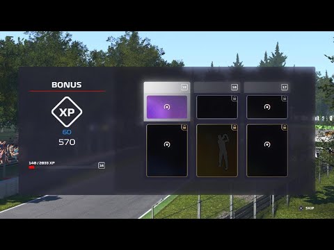 F1 2020_20210908234058