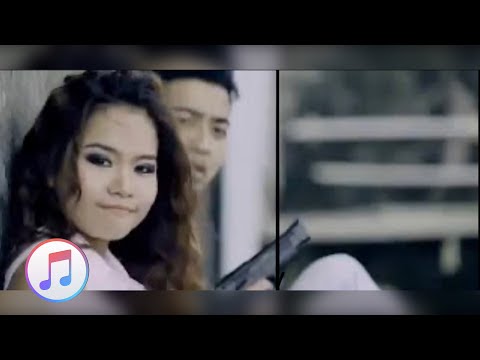 ရဲရင့္ေအာင္ - ရပါတယ္ ထြက္သြားပါ - MV