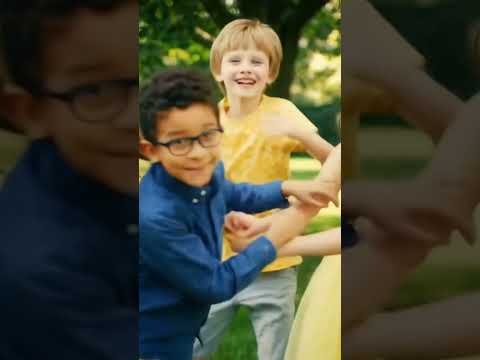 Untitled video