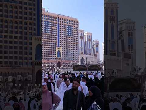Islamic video #shortvideo #motivation
