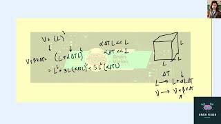 Show that the volume of a monoclinic unit cell is .