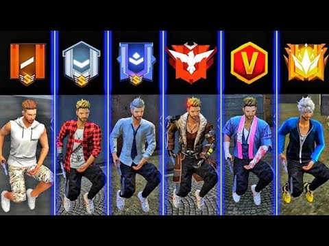 NOOB TO PRO JOURNEY LVL 100 ⚡⚡para SAMSUNG A3,A5,A6,A7,J2,J5,J7,S5,S6,S7,S9,A10,A20,A30,A50,A70,FG