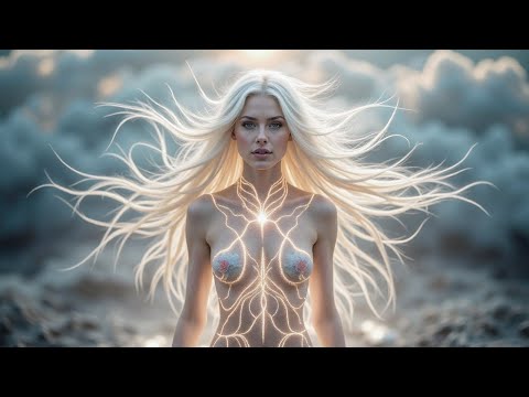 "Celestial Mockery: Dive Into an Ethereal Heavy Metal Journey - Add This  Melody to Your Playlist!"