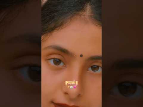 Bindi ❣️#oldisgoldsongs #ytshorts #ytshortsvideo #songs #oldsongs