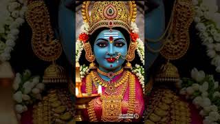 happy dashera #dasara #navratrispecial #deviblessings #devidarshan #blessings #blessed