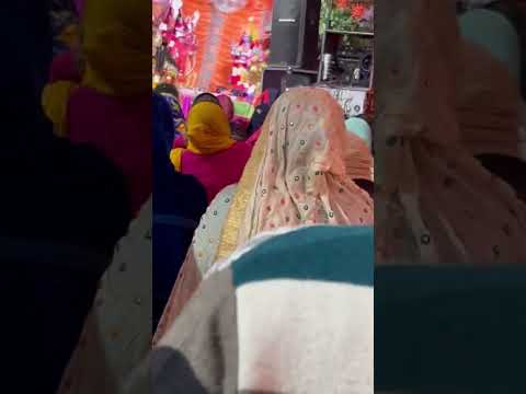 Radha krishan sudama milap#shrikrishna #sudama #funnyvideo#unahimachalpradesh